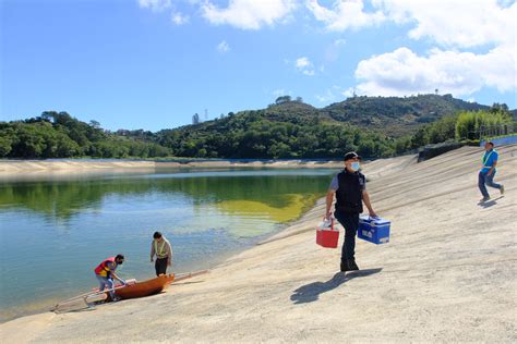 bawadi water|Baguio Water District (BAWADI) : Sources .